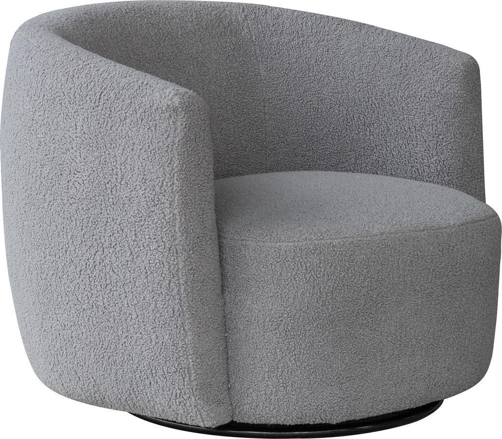 Sessel Drehsessel Aveiro 100 Grau