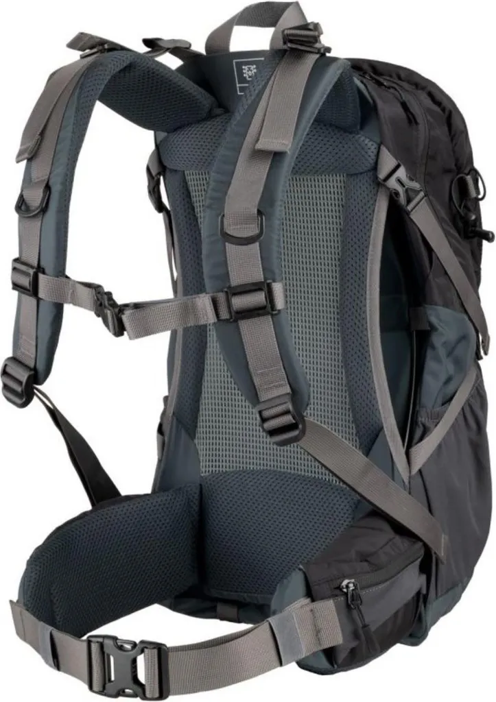 Zainetti Alpinus Tarfala 35 AI18420 - 3