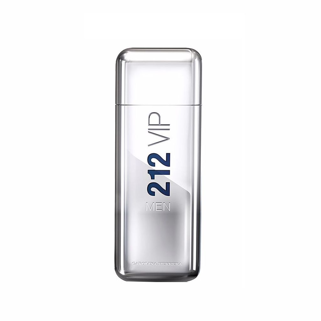 212 Vip Men Eau de Toilette Spray 100ml Produktbild 