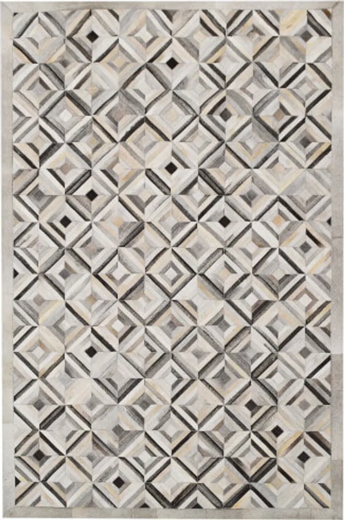 Sao Paulo Gris Diamant 70x140 cm : Carrelage aspect pierre naturelle