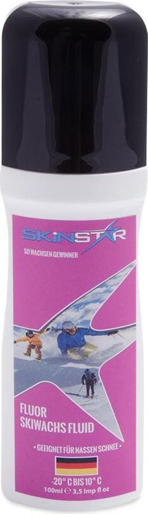 SkinStar