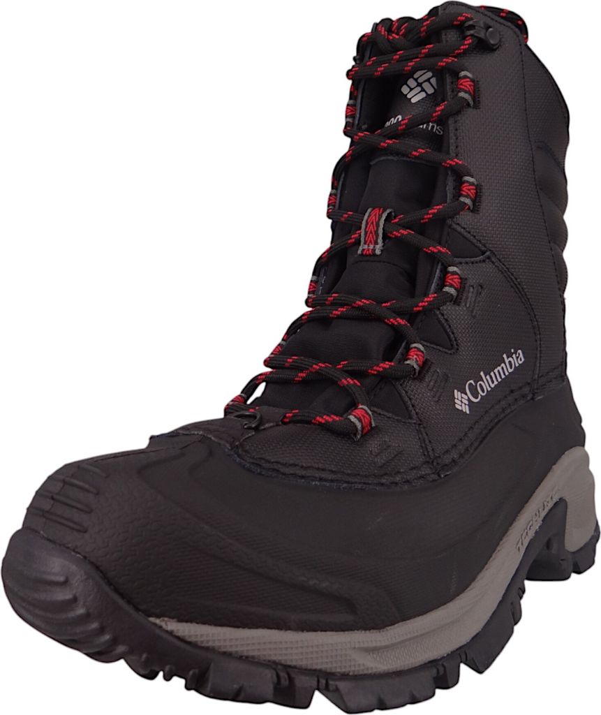 Columbia Bugaboot III M Schuhe 1791221012 Pullunder Columbia Größe: 41,