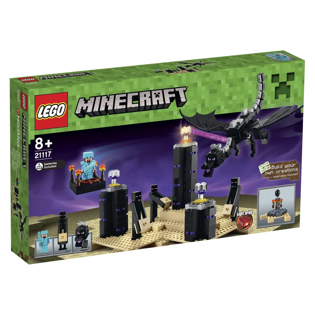 LEGO Architecture Imperial Hotel Multicolore - Réplique Haute Précision - 2