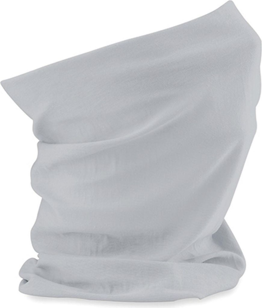 Beechfield B900 | Schlauchschal Morf Original / Herren Produktbild 