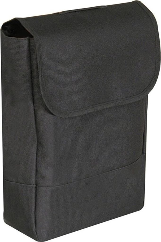 Aidapt Armlehnentasche für Rollstuhl- Klettverschluss Produktbild 