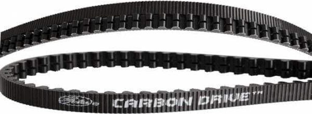 Zahnriementore CDX 113 zw