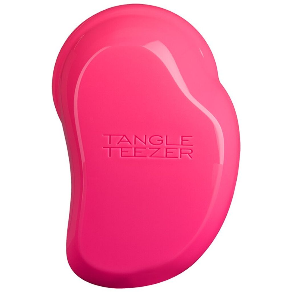 Tangle Teezer The Original, Universal, Paddelhaarbürste, Produktbild 