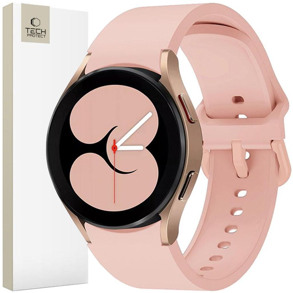 Tech-Protect IconBand, Uhrenarmband, Samsung, Galaxy Watch Produktbild 