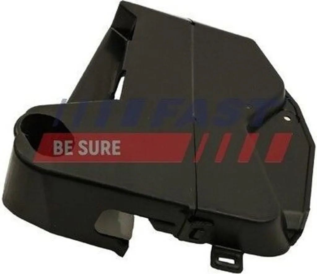 Boîtier d'Eau Thermostat pour Renault Megane III et Scenic III FAST