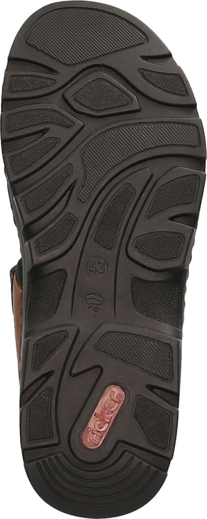 Rieker Obuv 2615625 Obrázok produktu 45