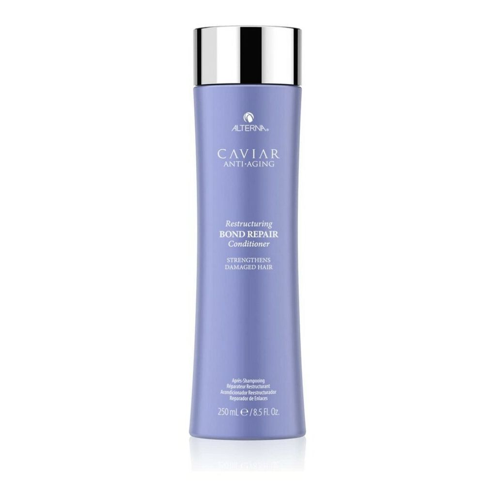 Alterna Caviar Restructuring Bond Repair Conditioner 250ml Obrázok produktu 