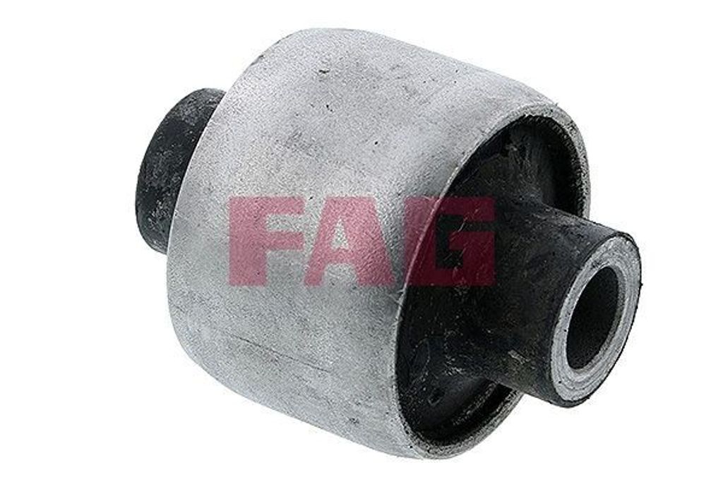 Lagerung Lenker für Querlenker für AUDI 100 Limousine (44, 44Q, C3) 829 0126 10 FAG