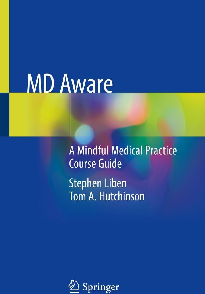 MD Aware