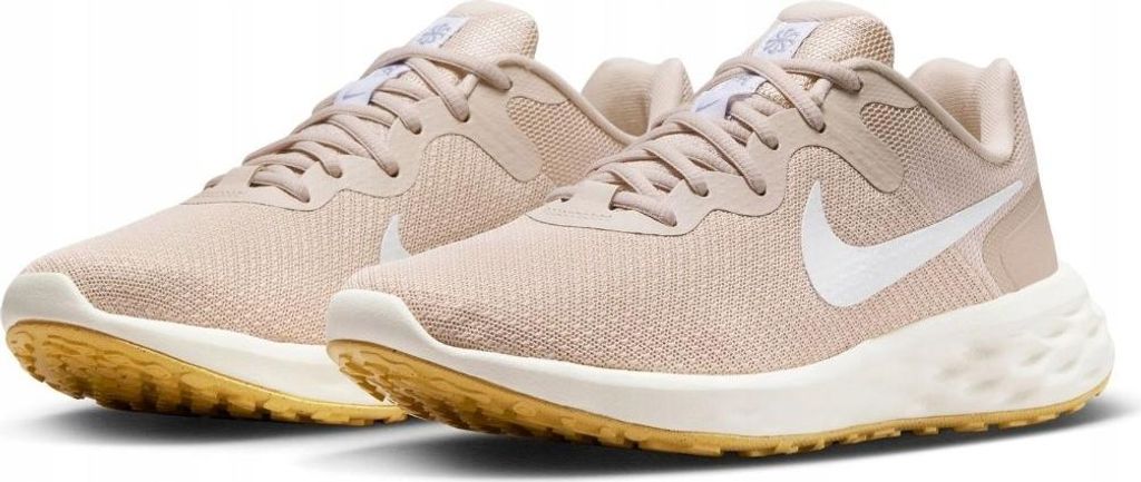 Nike Running W NIKE REVOLUTION 6 NN Produktbild 