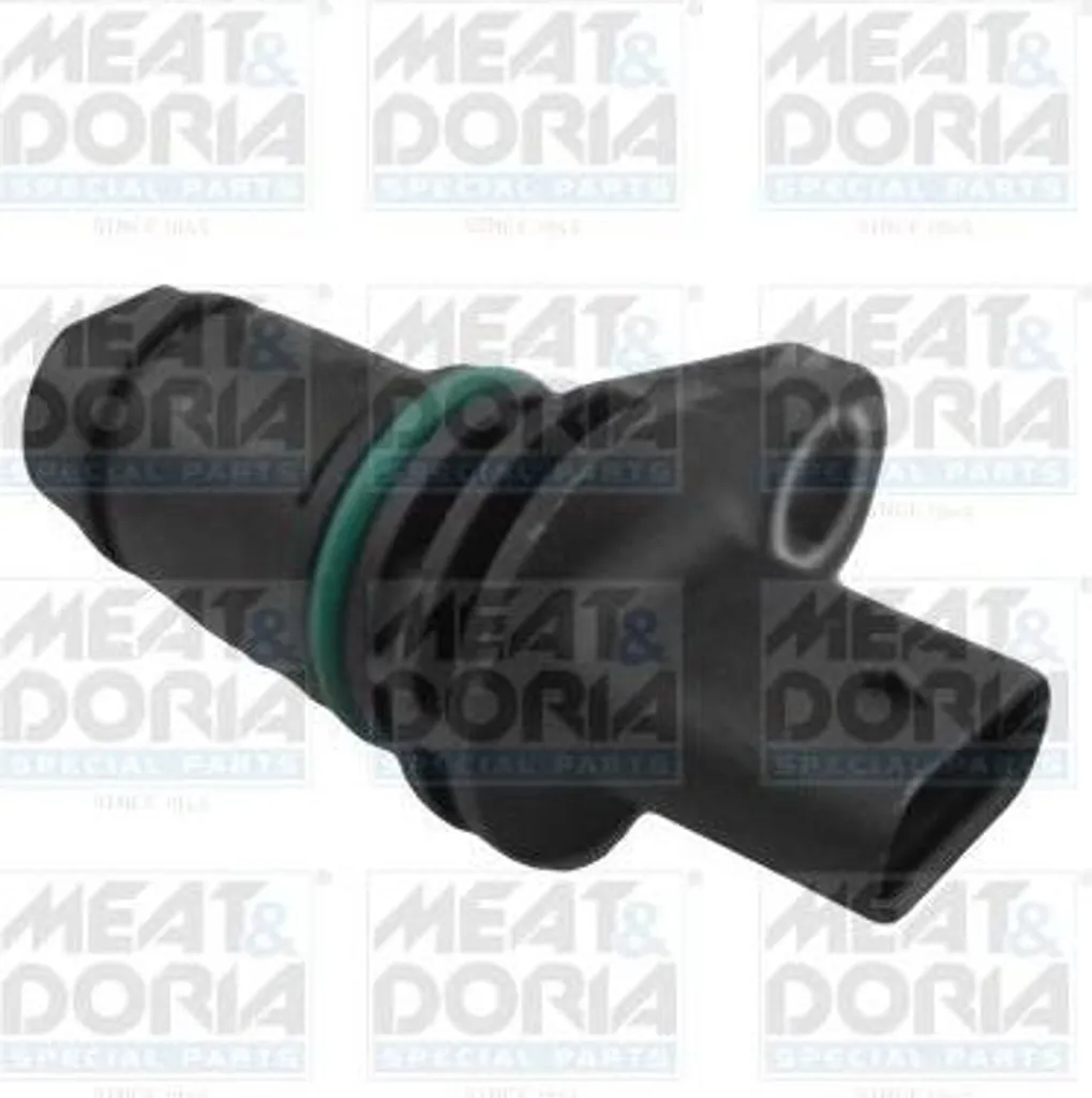 Capteur vilebrequin haute performance 06K906433 pour moteurs essence