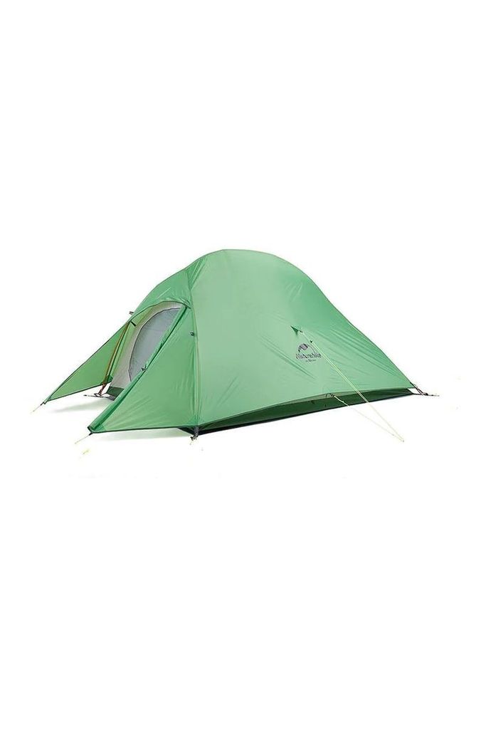 Zelt Naturehike Cloud Up 2 210T Produktbild 