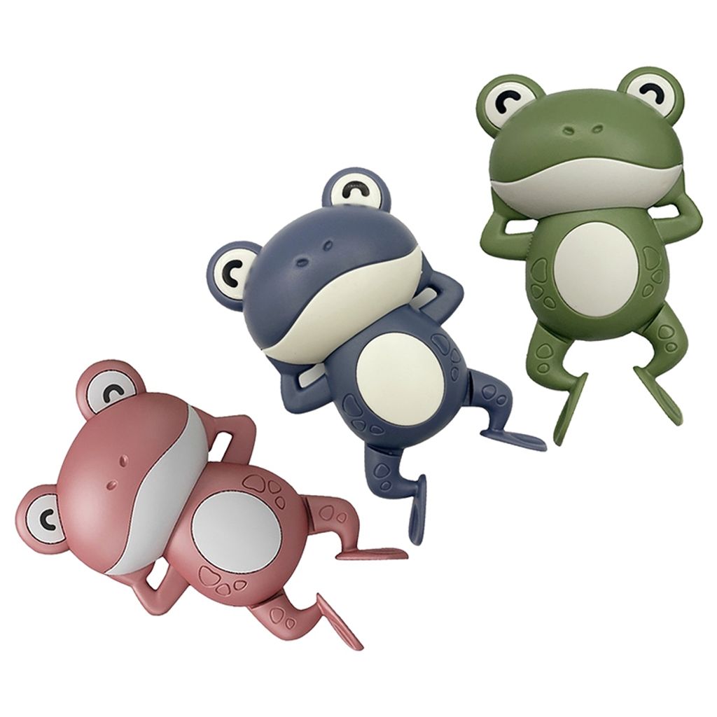 Schwimmende Badewannenspielzeug - Alphabet Lernspielzeug Für Kinder