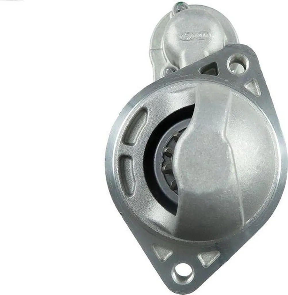 Démarreur AS-PL S1109 DELCO compatible avec Sportage et iX35 - 12V