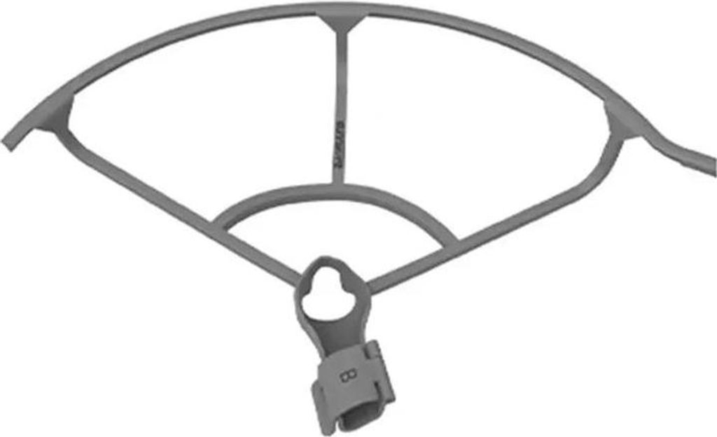 SunnyLife Propeller Guard for DJI Air 3 Sunnylife (A3-KC680)