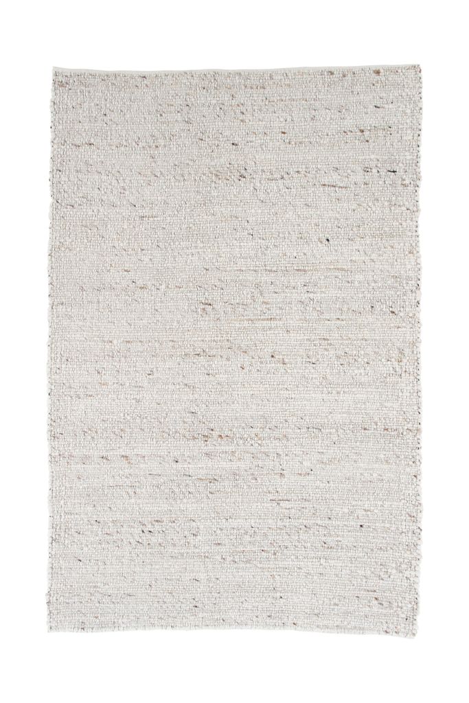 Venture Design, Teppichböden, Loump, Beige
