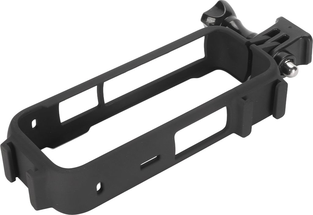 für Insta360 ONE X3 Kamerakäfig,für Insta360 ONE X3 Case Cover Cage Rig,für Insta360 ONE X3 Frame Cage,für Insta360 ONE X3 Frame Cage Rig,für...