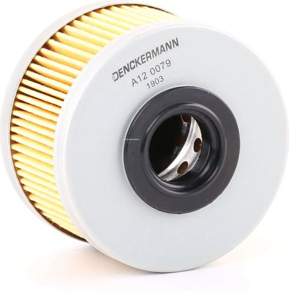 Analisi Tecnica Filtro Carburante DENCKERMANN A120079 - OPEL Arena A97