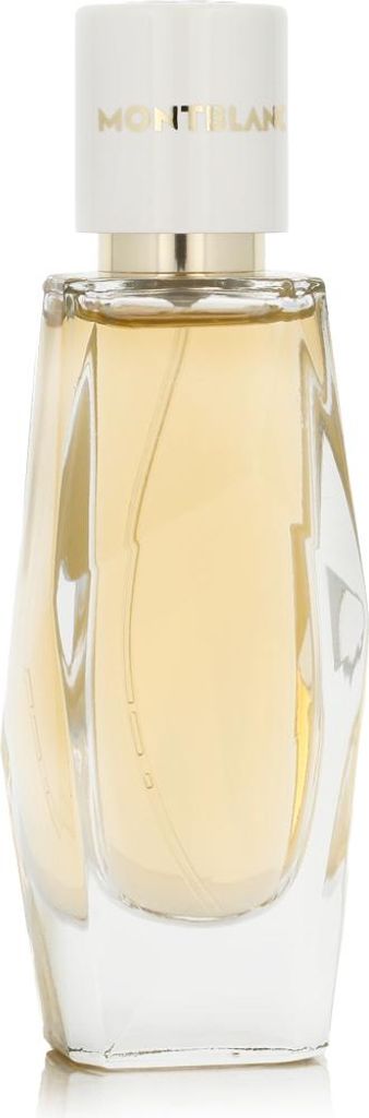 Montblanc Signature Absolue EDP 30 ml W Obrázek produktu 