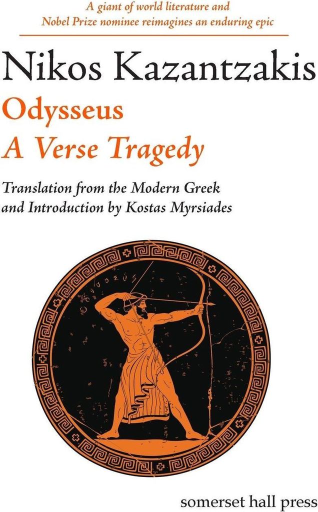 Odysseus
