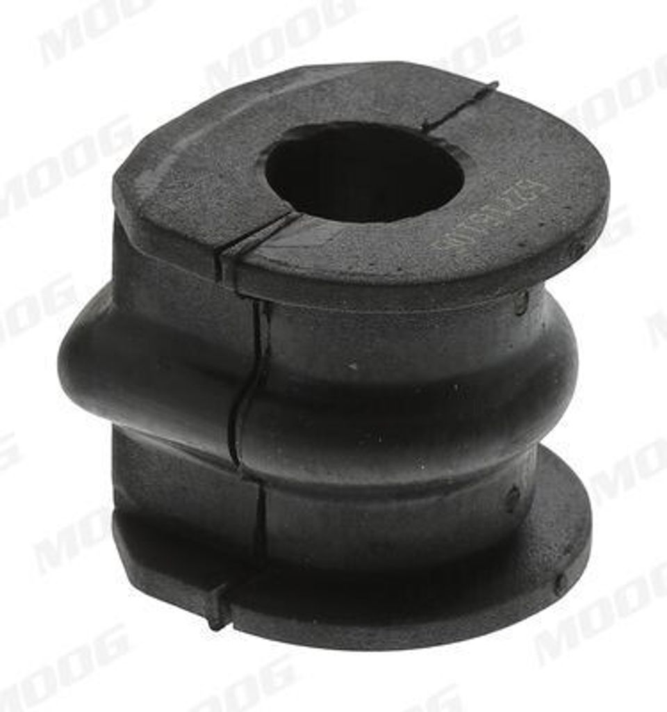 Lagerung, Stabilisator MOOG NI-SB-13622