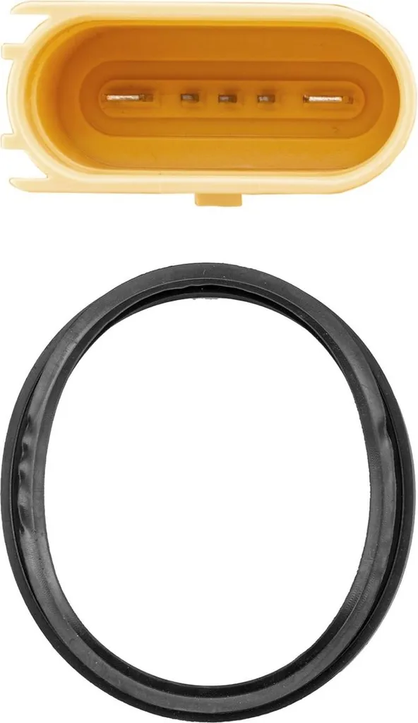Unité d'alimentation en carburant OE 16146752499 pour Berlines Essence