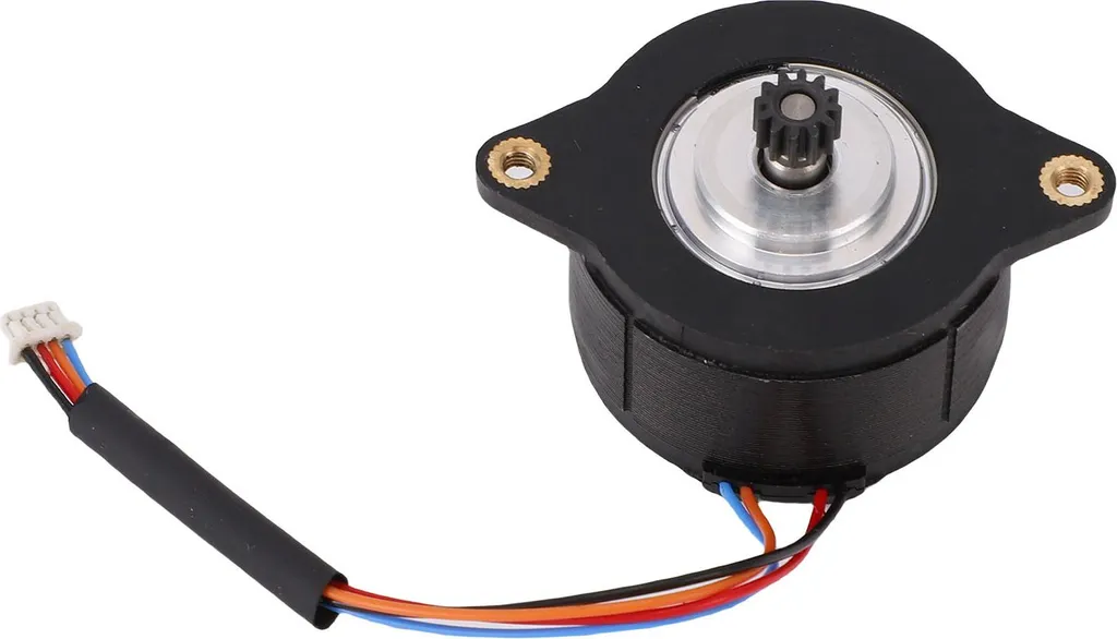 Moteur Pas à Pas pour Creality K1 K1C Max, Haute Torsion 36 à 1A