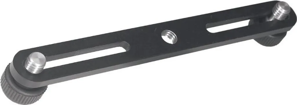 AKG H 50 Support antivol et antichoc pour installation de micro fixe
