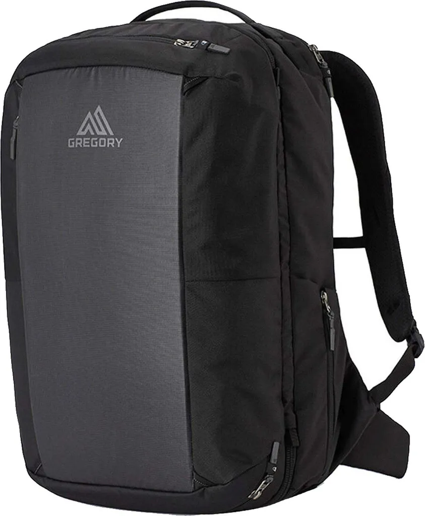 Évitez les frais de bagage avec le sac à dos Gregory Border 40L PC