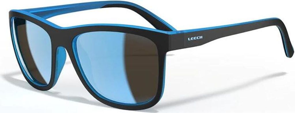 Leech X Street PC-CL-Water Produktbild 