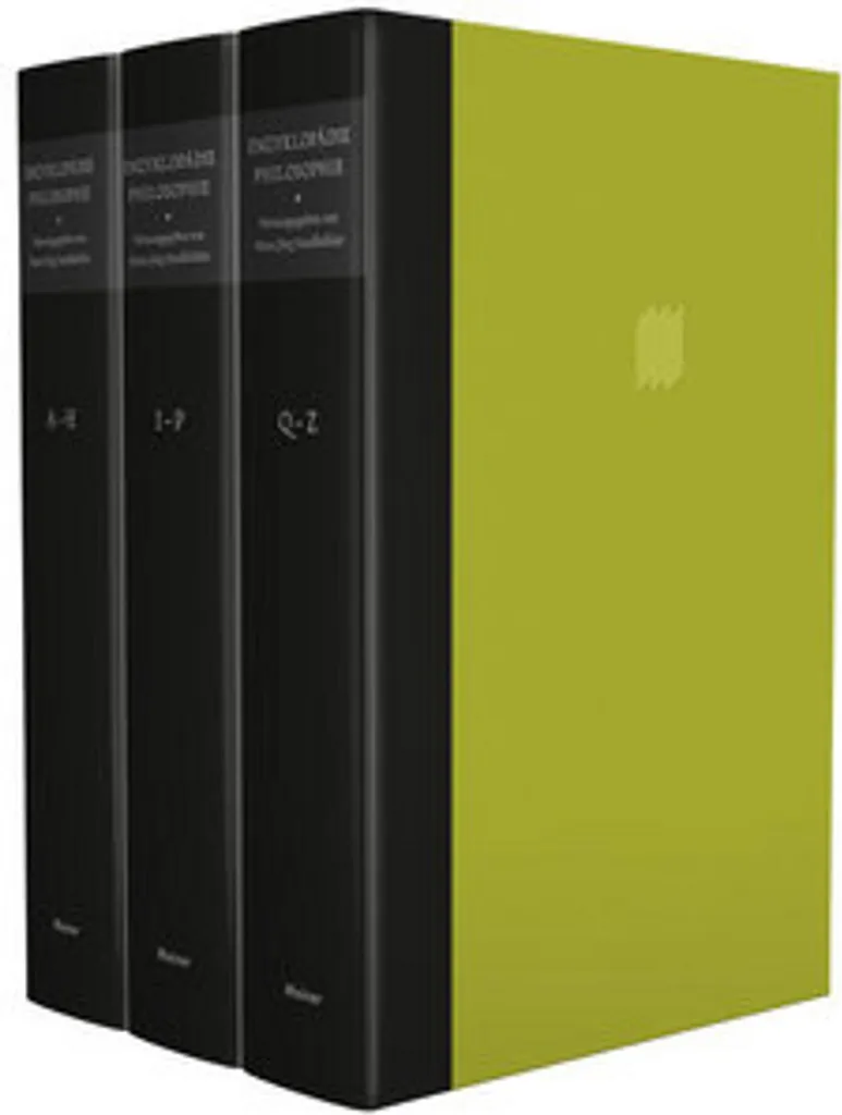 Comprendre la Philosophie : Encyclopédie Claire pour Débuter et Approfondir
