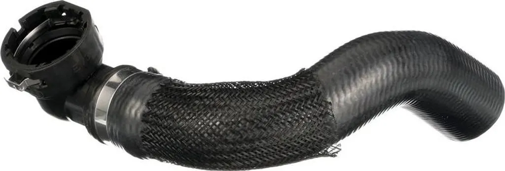 GATES 05-5264 Tubo radiatore OE 1382448080 compatibile con Ducato