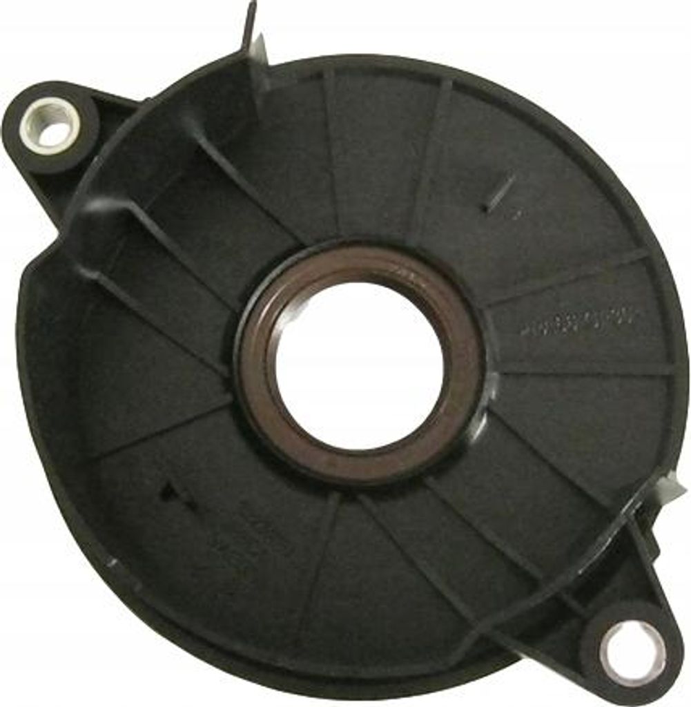 VOLVO V70 XC70 vordere Wellendichtung 2.0D 2.0T