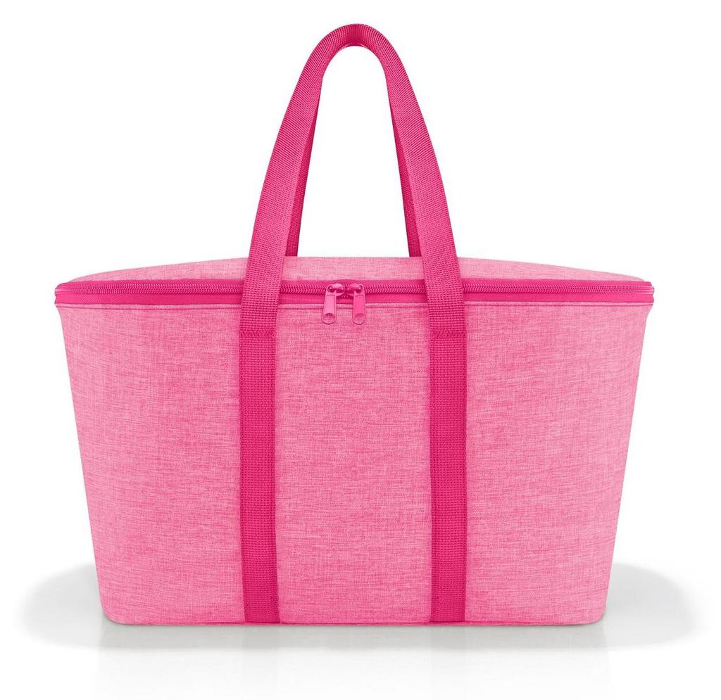 reisenthel coolerbag, Kühltasche, Isolierte Tasche, Produktbild 