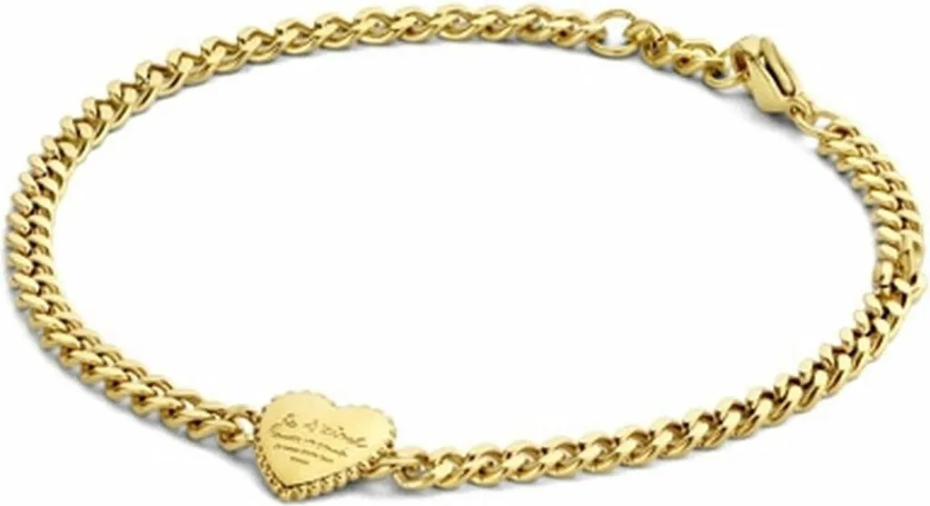 Bracciale CO88 COLLECTION 8CB-90743 | Gioielli Donna Acciaio Inox