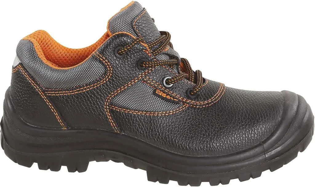 Chaussures de sécurité BETA 7220PE S3 41 idéales pour la logistique