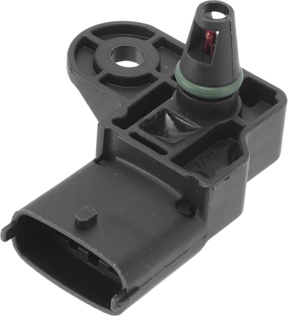 Manifold Absolute Pressure MAP Sensor Fš¹r JAC J3 2008-2017 No.28082506 1 Pc