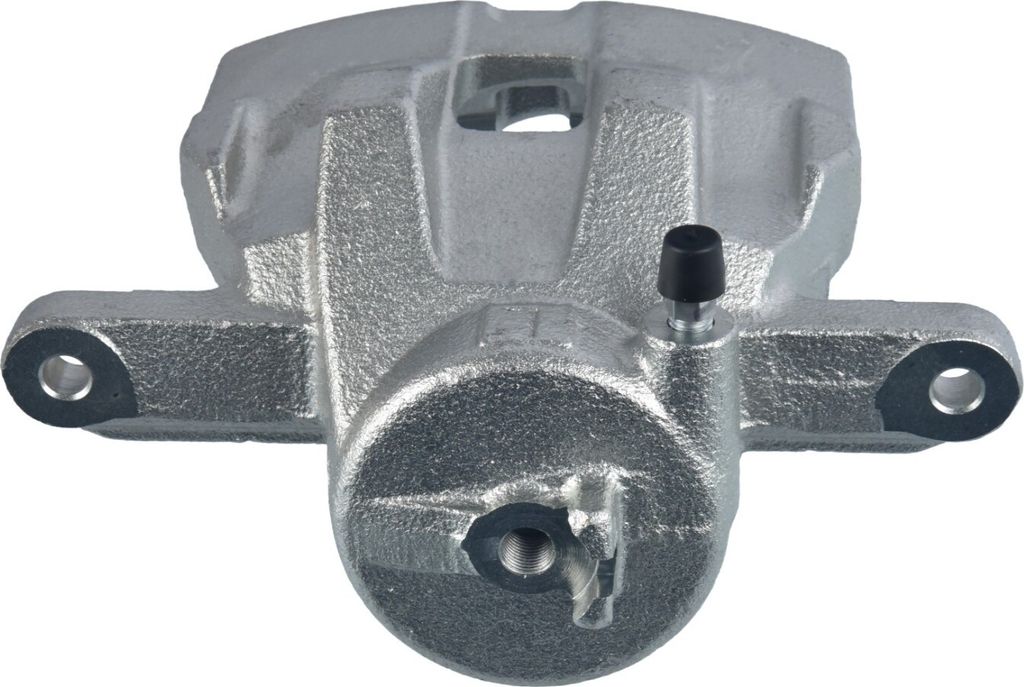 FEBI BILSTEIN Bremssattel Vorne Links für SUZUKI Grand Vitara II SUV (JT, TE, TD) 181195