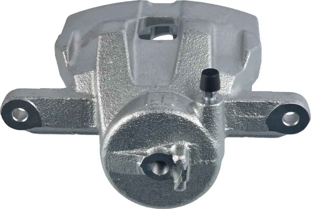 Etrier de frein FEBI 181195 - Pièce hydraulique pour essieu arrière