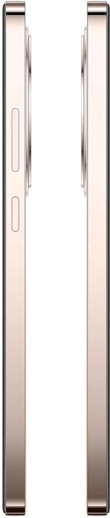 Oppo Reno12 F 5G Dual Sim 8GB RAM 256GB - Amber Orange - Produktbild 11