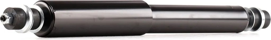 Amortisseur de suspension avant OE 242997 pour Defender L316 SUV