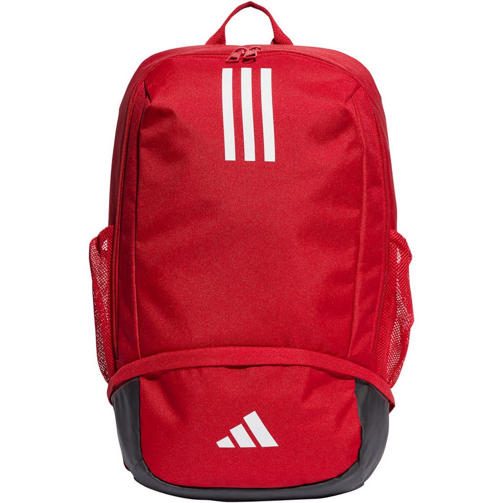 Adidas Batohy Tiro League, IB8653 Obrázek produktu 4