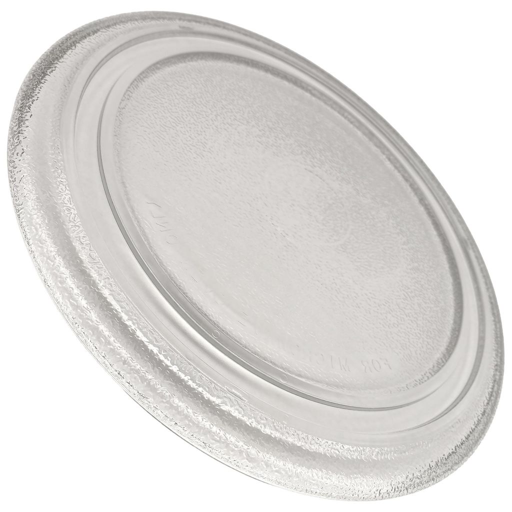 Mikrovlnný otočný tanier AEG 405538226/3 405 52 58-71/1 Obrázok produktu 