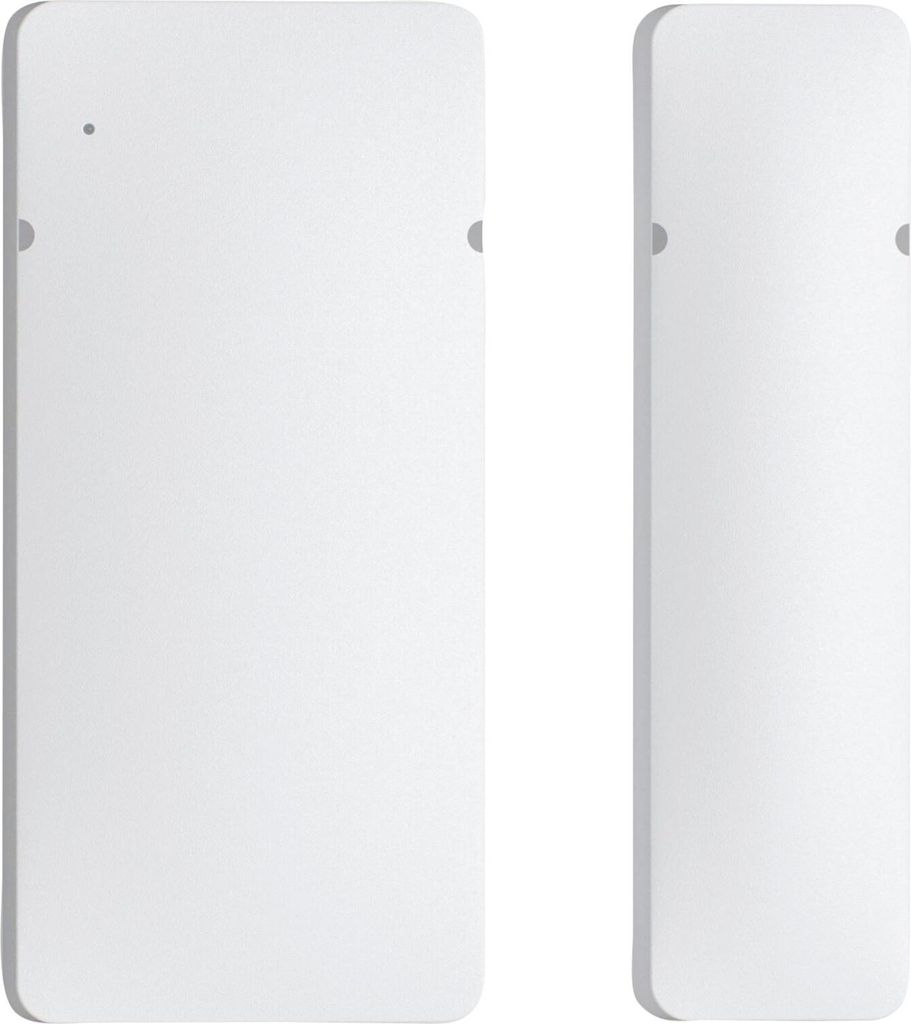 tedee TDSV 1.0 Türsensor, Türstatus-Erkennung, Smart Home, Produktbild 