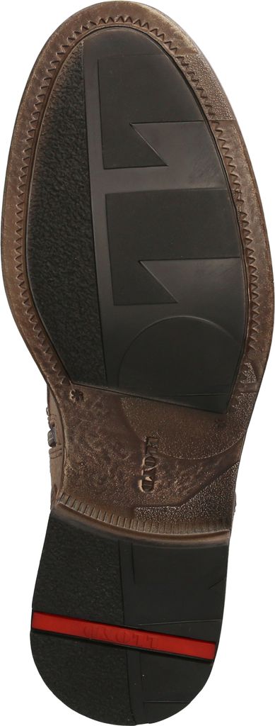 LLoyd Herren Stiefel 12007-42, 12007-42.5, 12007-43, Produktbild 7