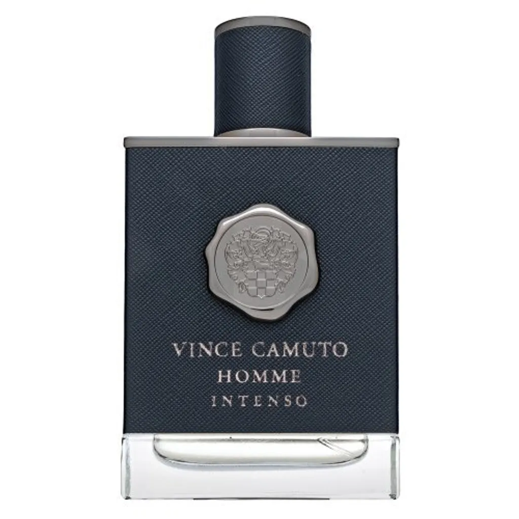 Vince Camuto Homme Intenso Eau de Parfum pour Homme Spray de 100 ml